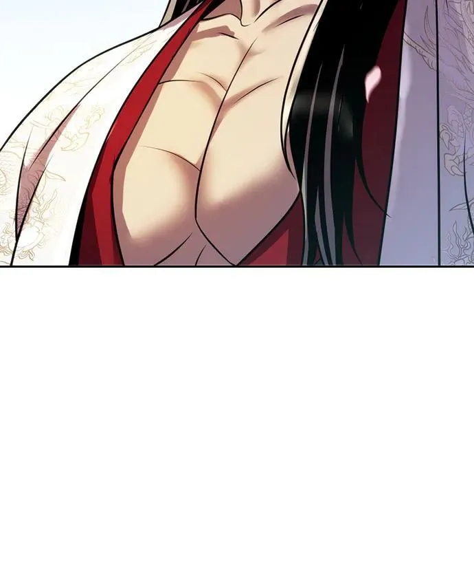 第65话 第103页