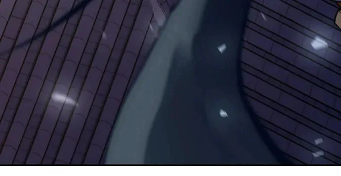 第66话 第10页