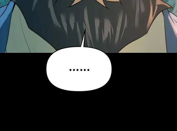 第66话 第52页
