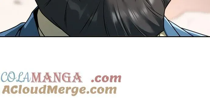 第66话 第85页