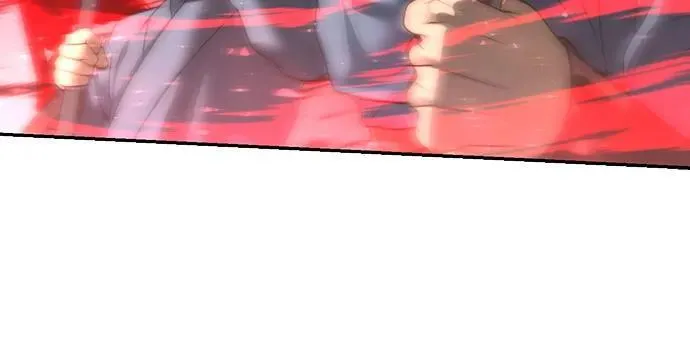 第66话 第107页
