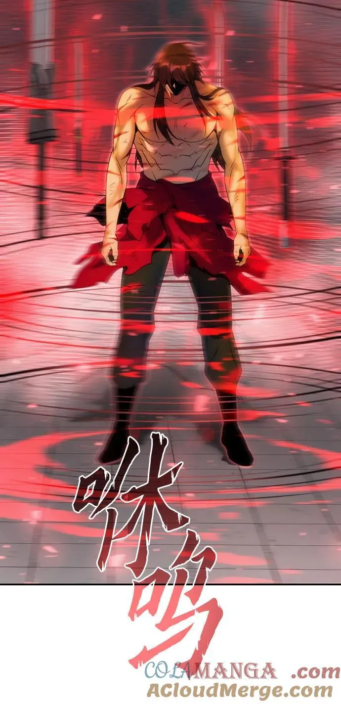 第66话 第113页