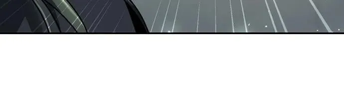 第67话 第52页