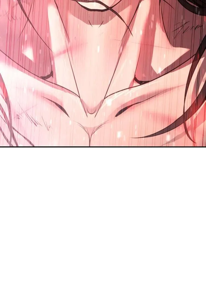 第67话 第104页