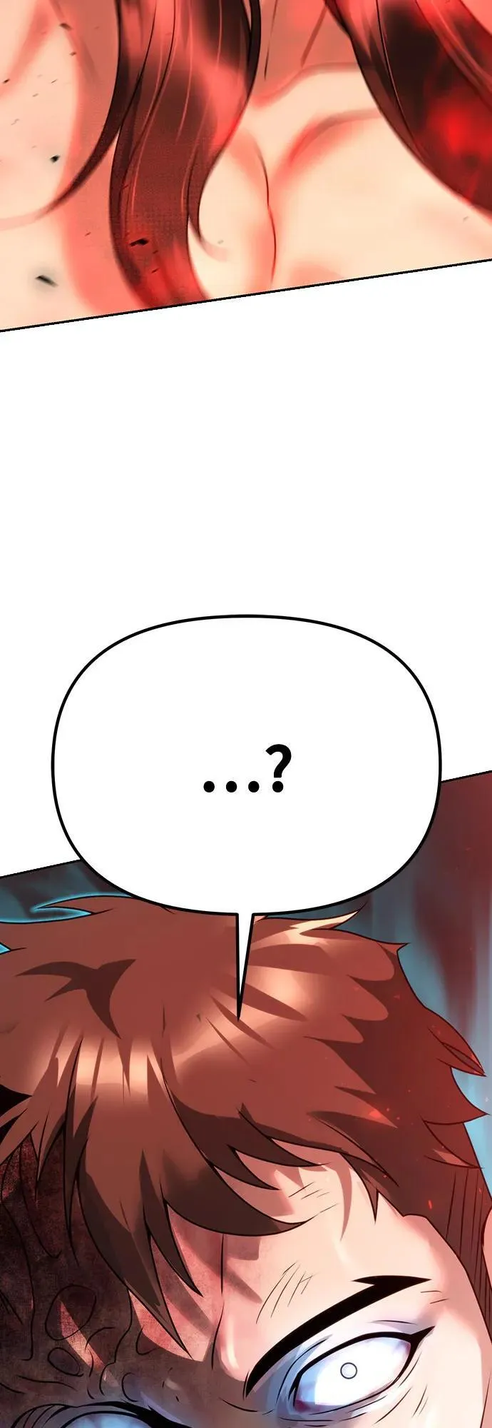 第67话 第119页