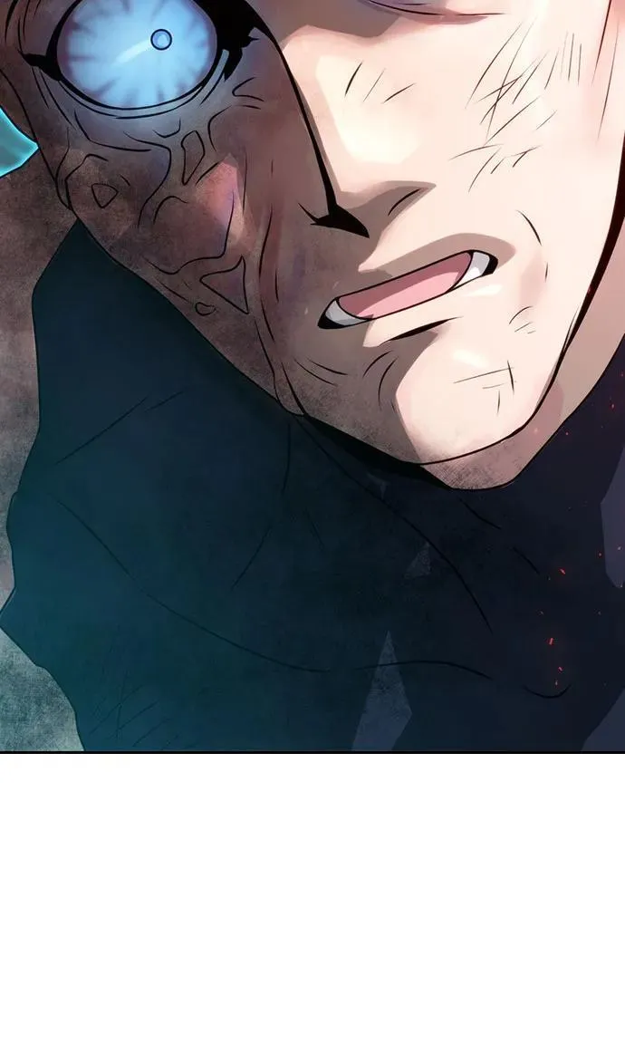 第67话 第120页
