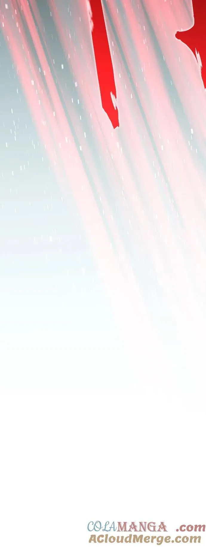 第67话 第125页