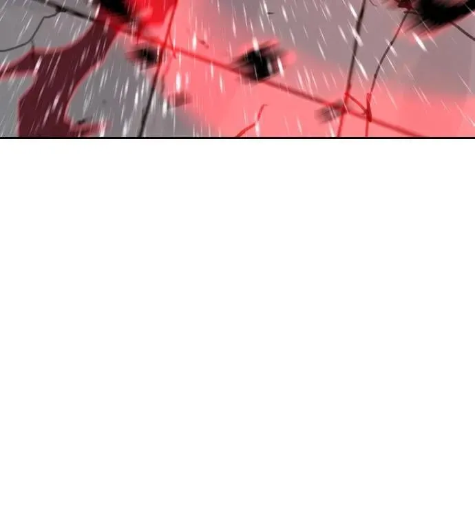 第67话 第130页