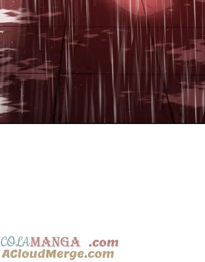 第67话 第133页