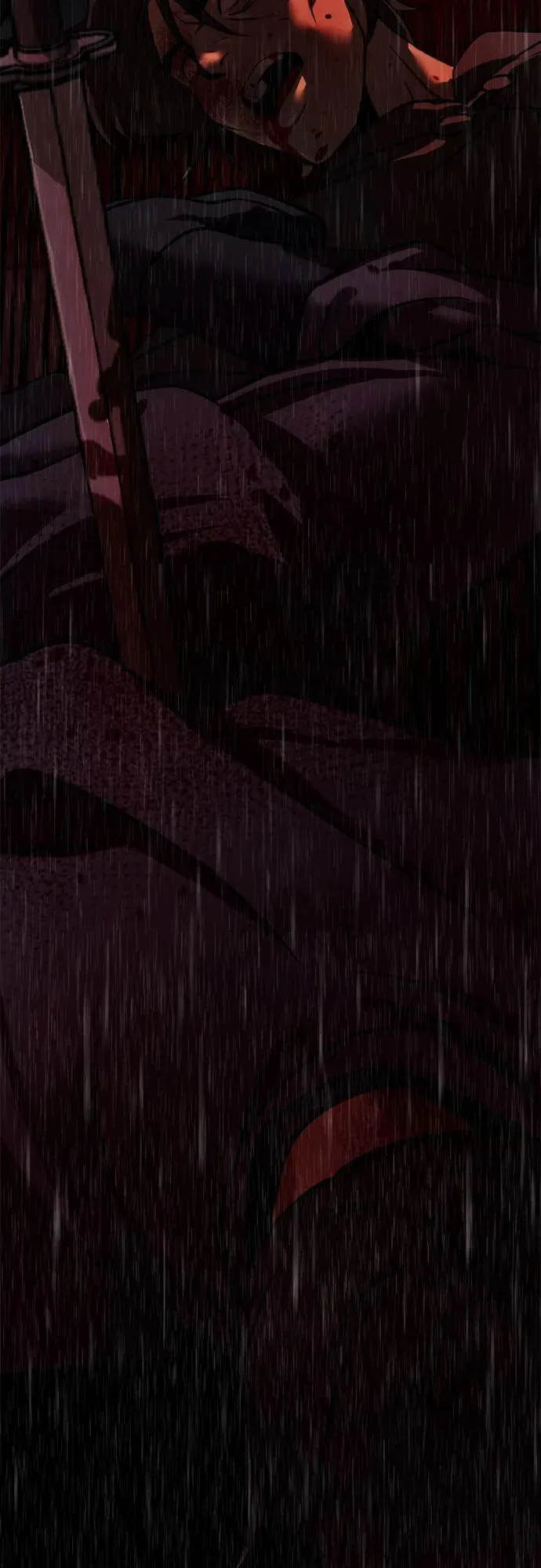 第68话 第4页