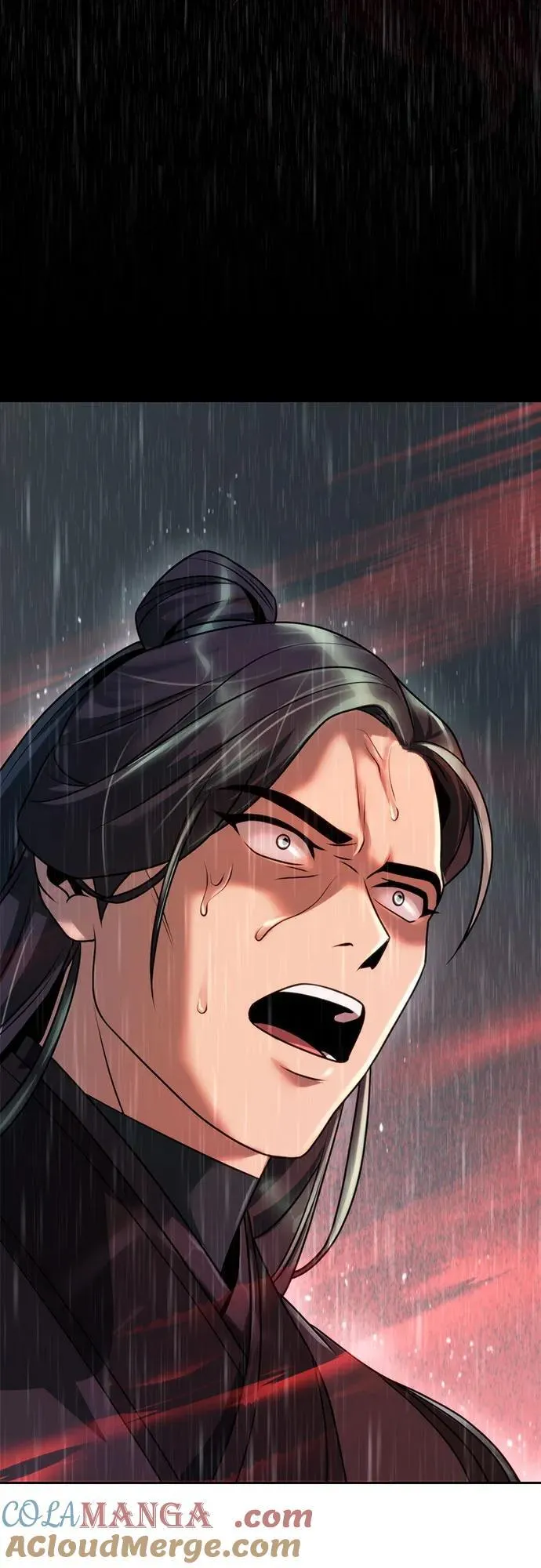 第68话 第5页