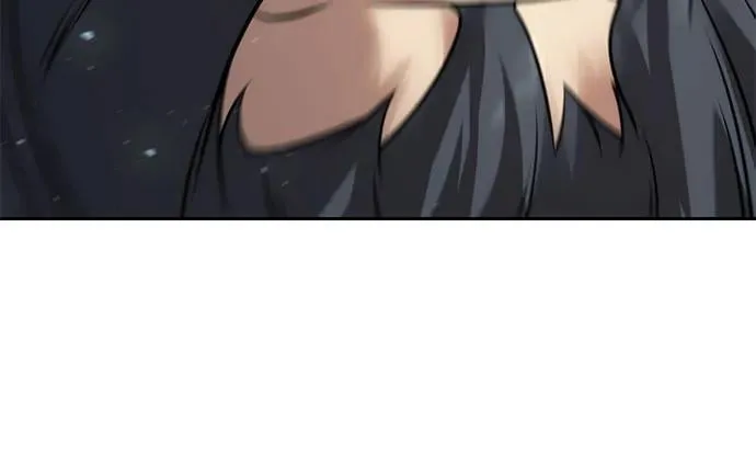 第68话 第75页