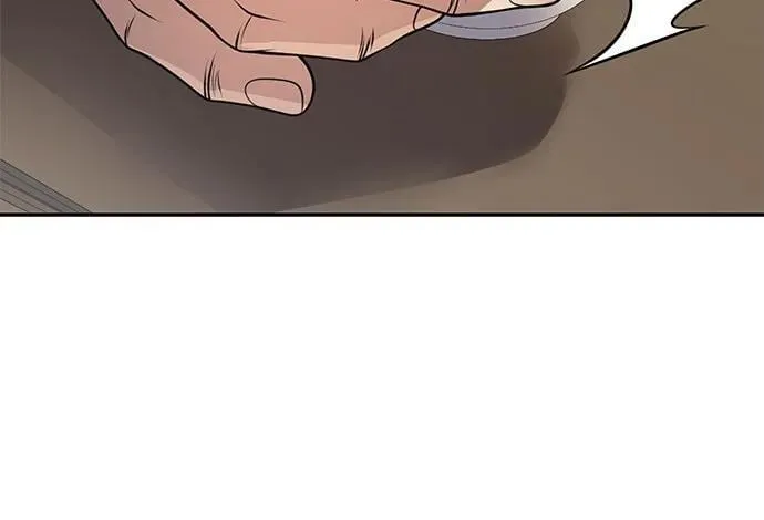 第68话 第103页