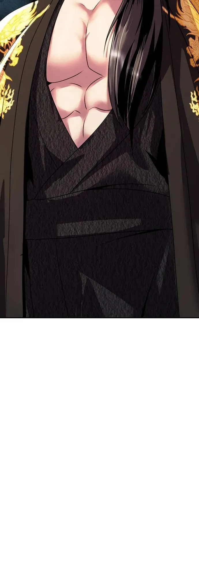 第69话 第18页