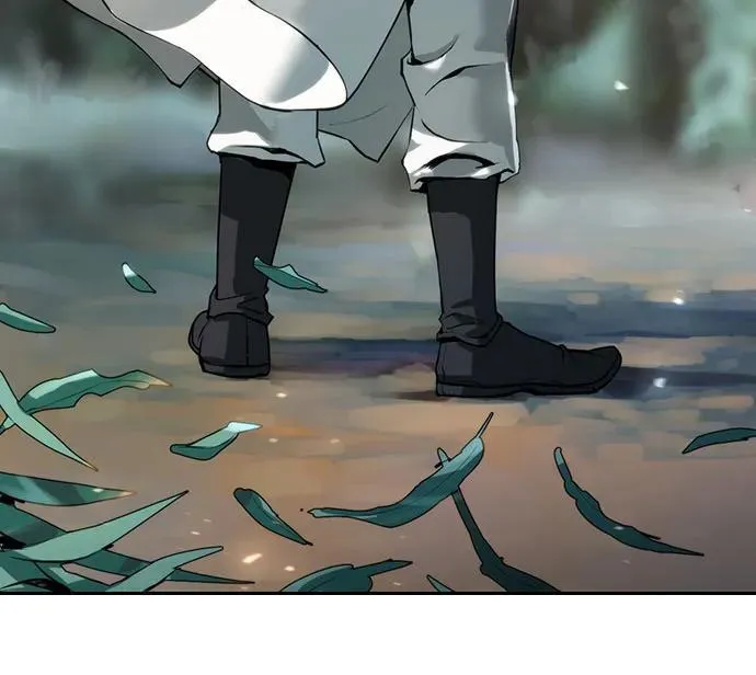 第69话 第43页