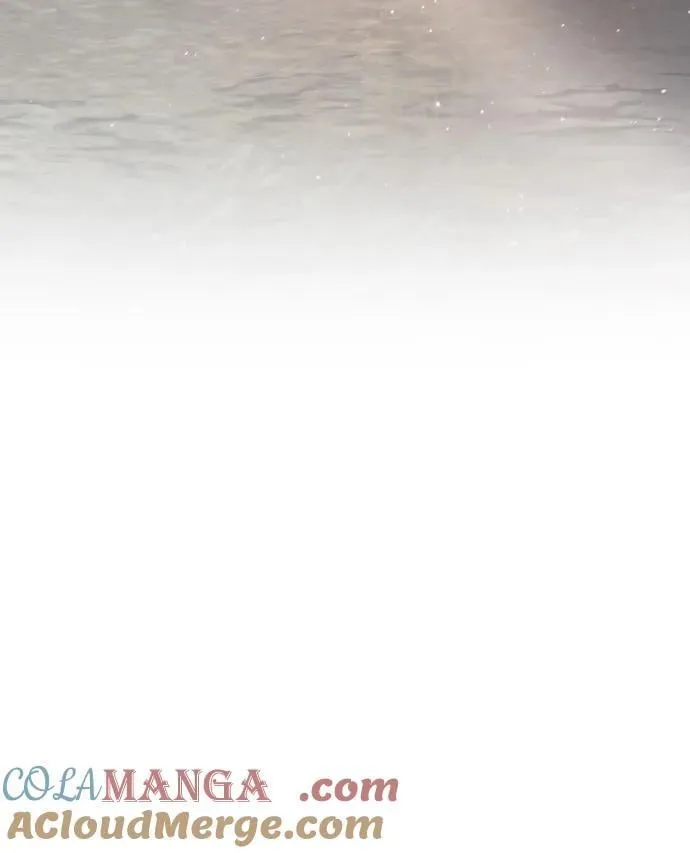 第69话 第53页