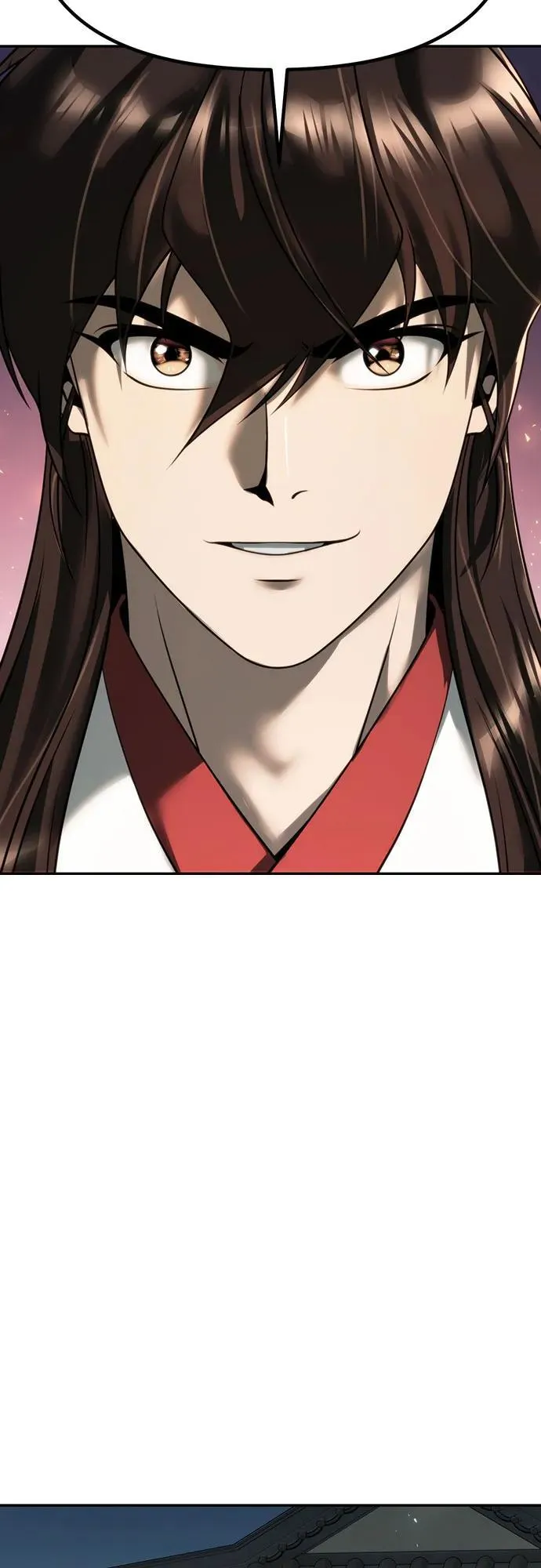 第69话 第72页