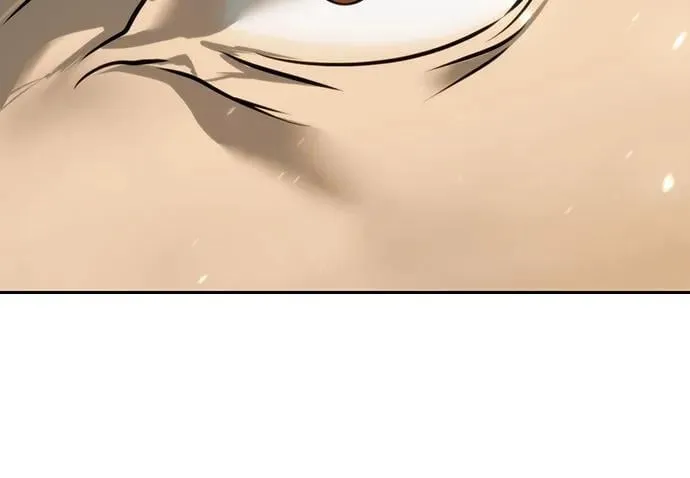 第69话 第106页