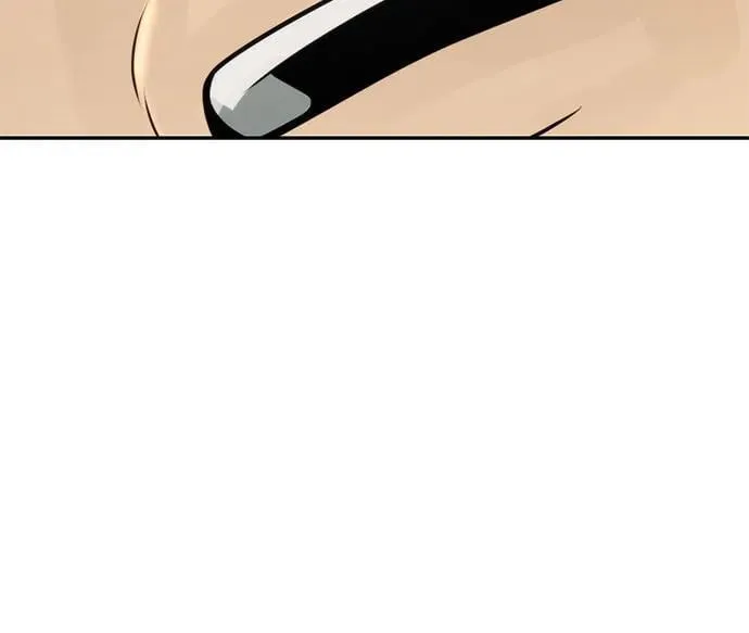 第69话 第122页