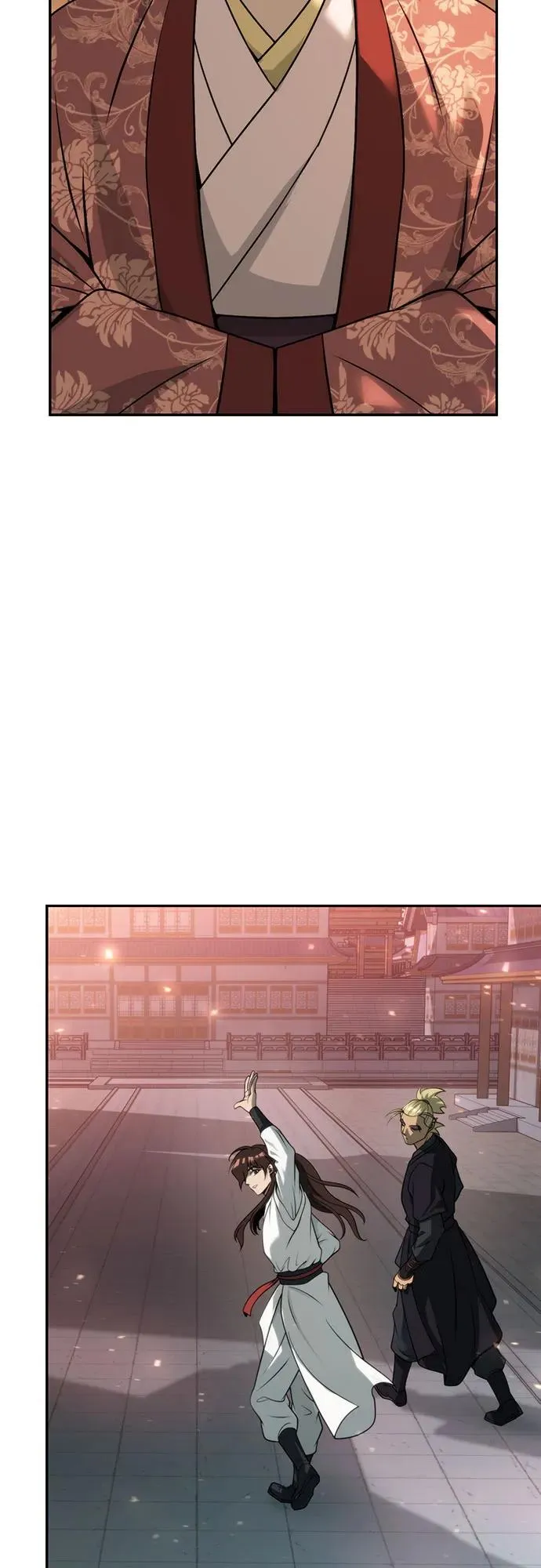 第70话 第75页