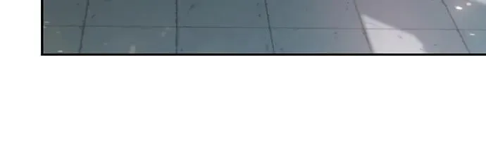 第70话 第76页