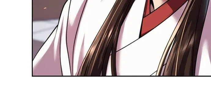 第71话 第34页
