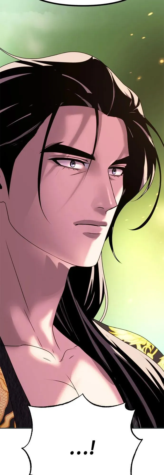 第71话 第39页