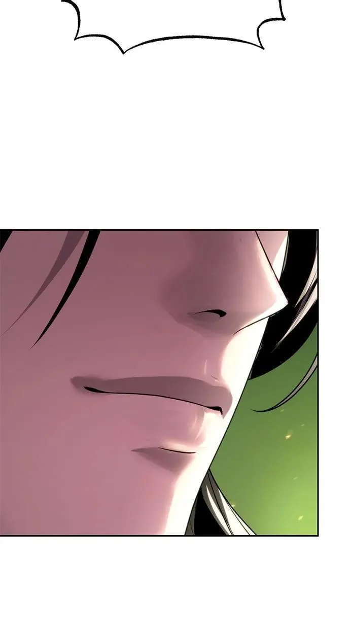 第71话 第40页