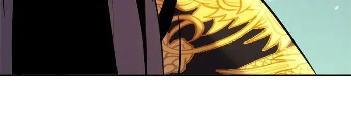 第71话 第51页