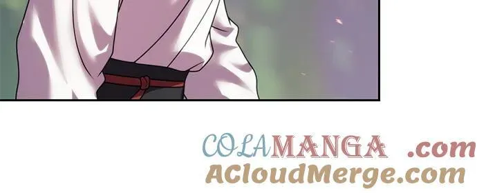 第71话 第57页