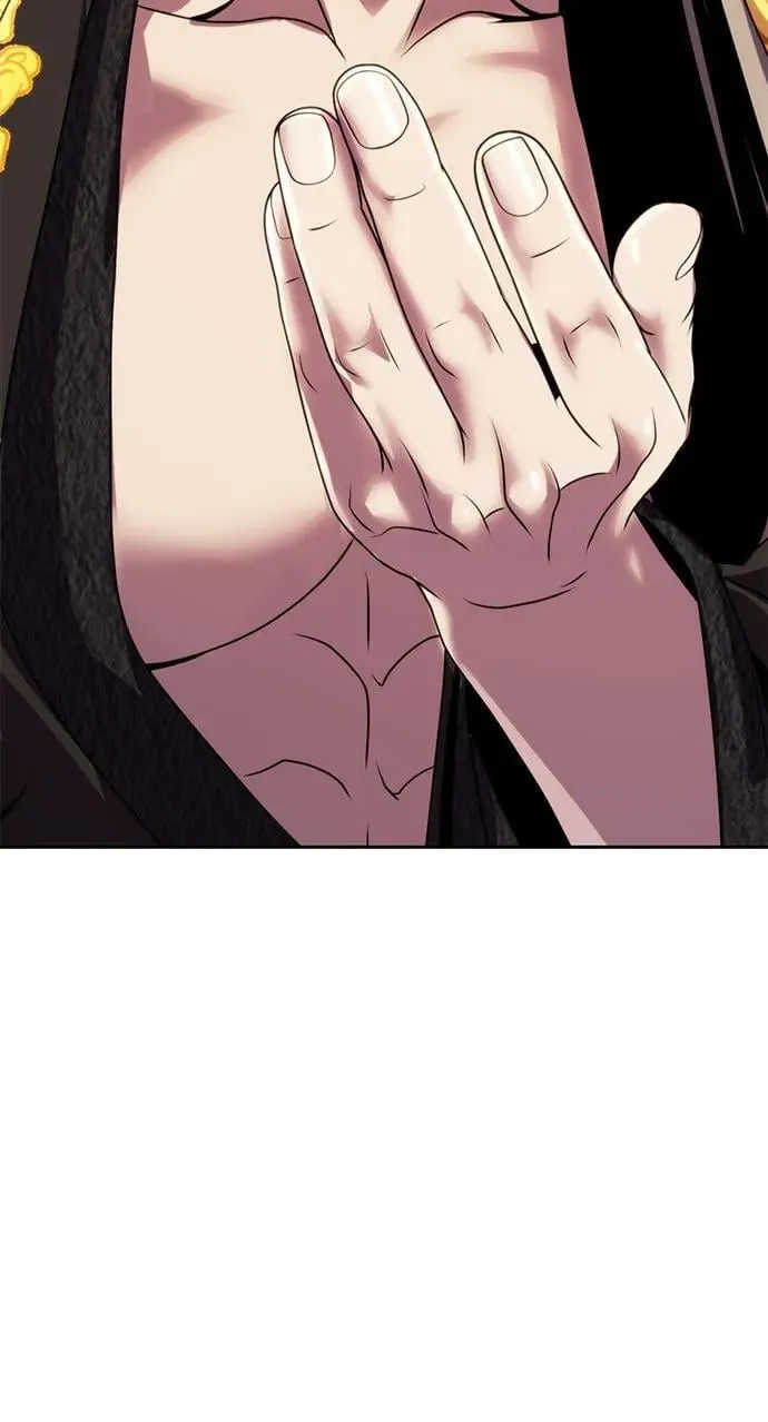 第71话 第82页