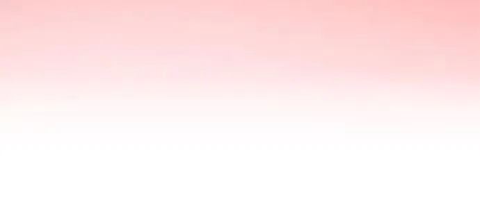第71话 第95页