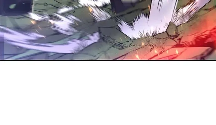 第71话 第107页