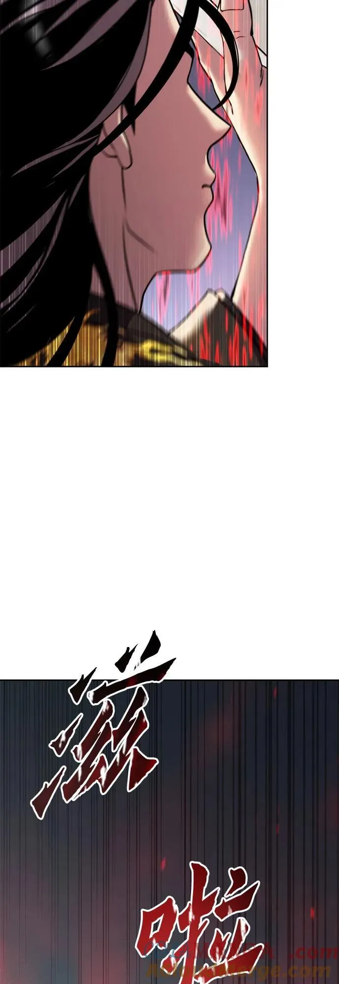 第71话 第109页