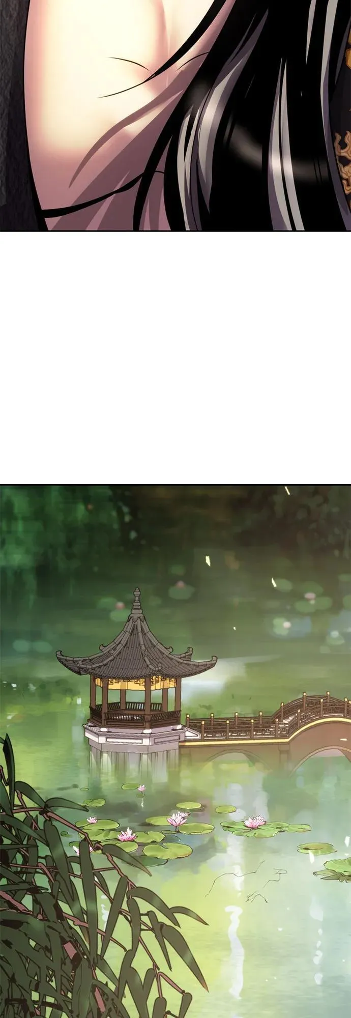 第72话 第67页