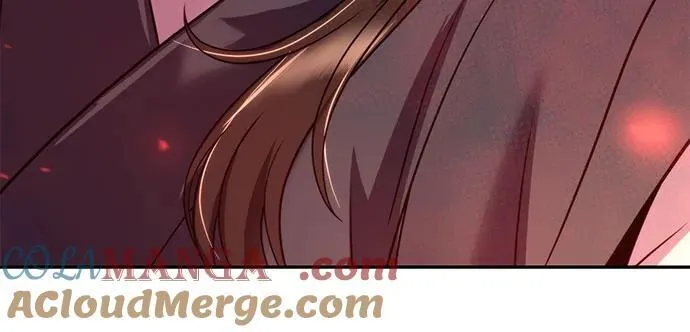 第73话 第81页