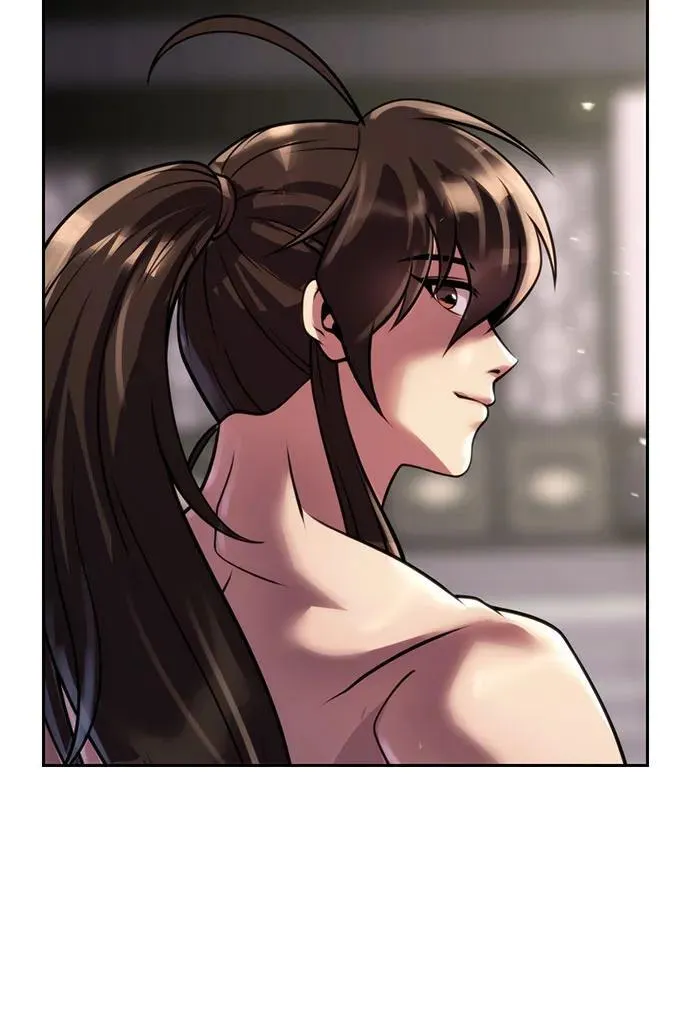 第73话 第92页