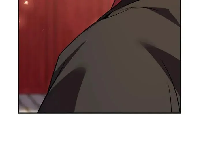 第74话 第30页