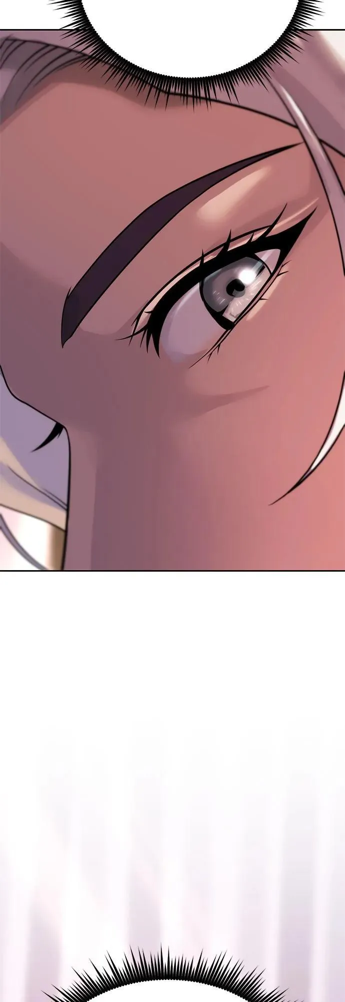 第74话 第50页