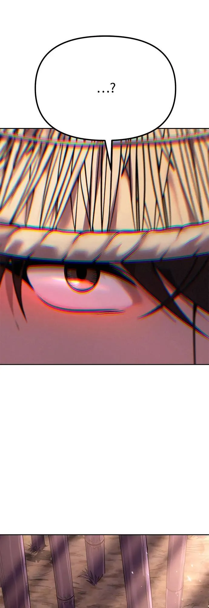第74话 第52页