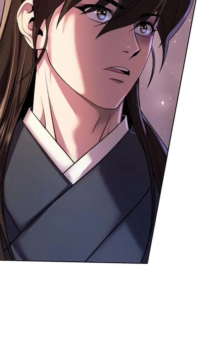第75话 第38页