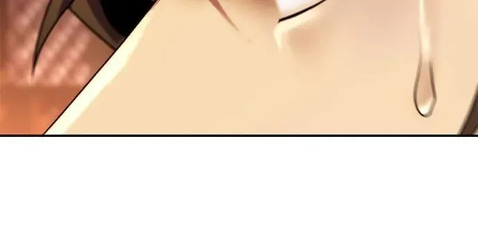 第75话 第99页