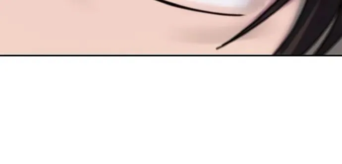 第76话 第51页