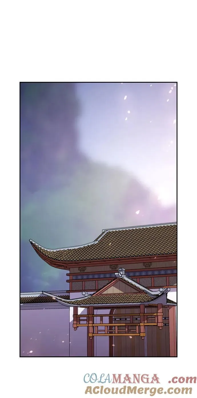 第77话 第73页