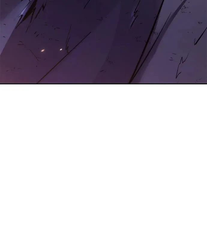 第77话 第93页