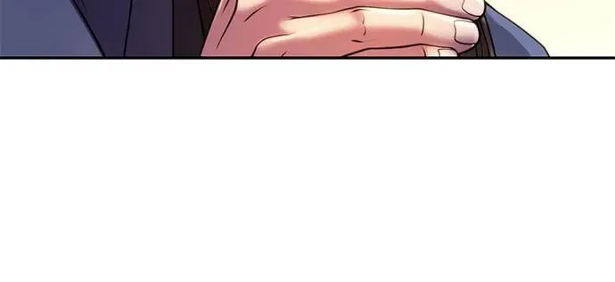 第78话 第6页