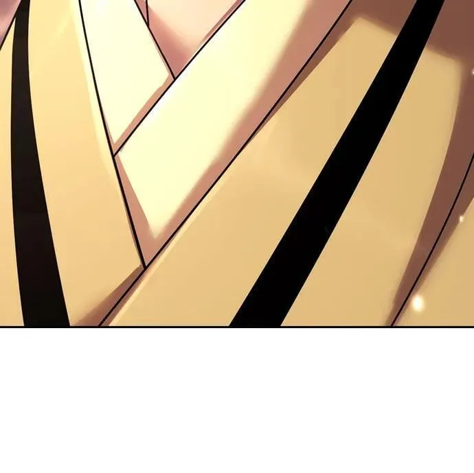 第79话 第17页