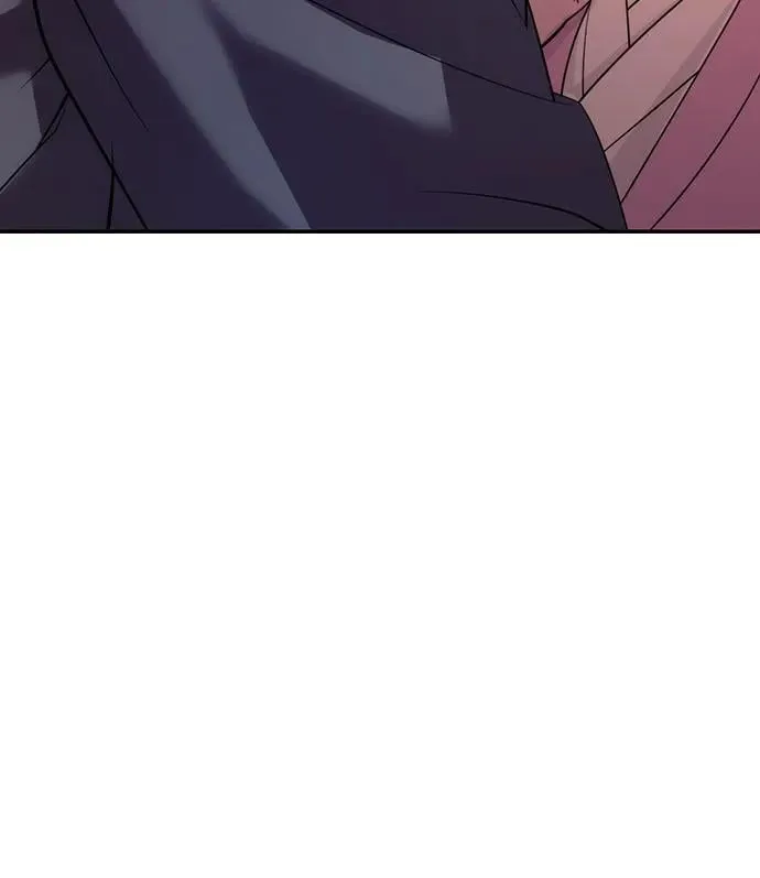 第79话 第53页