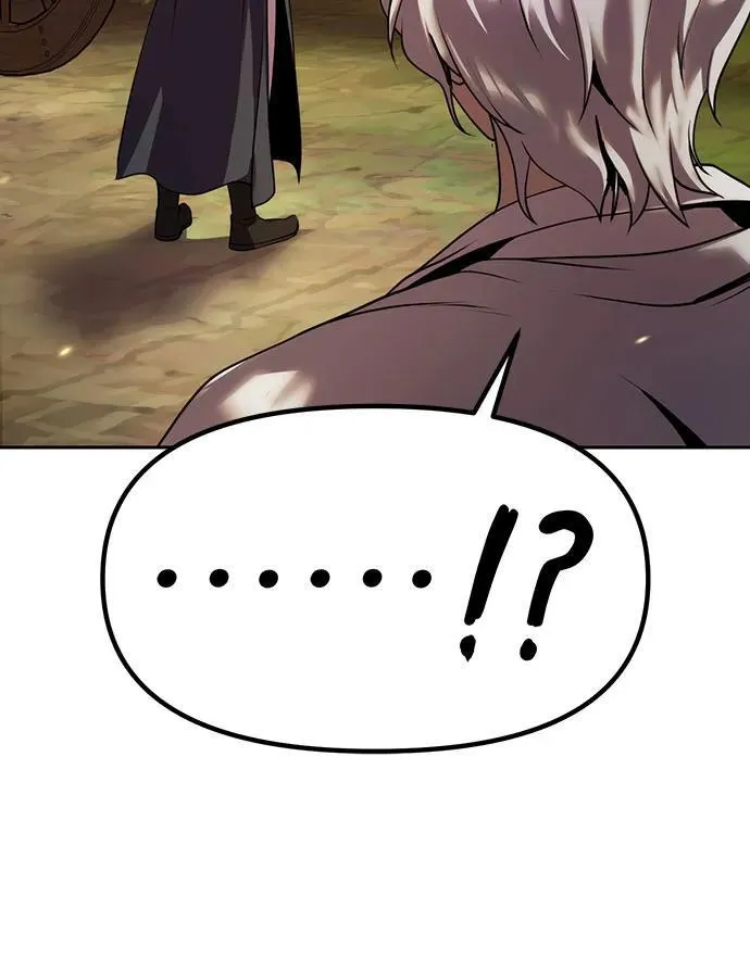 第81话 第16页