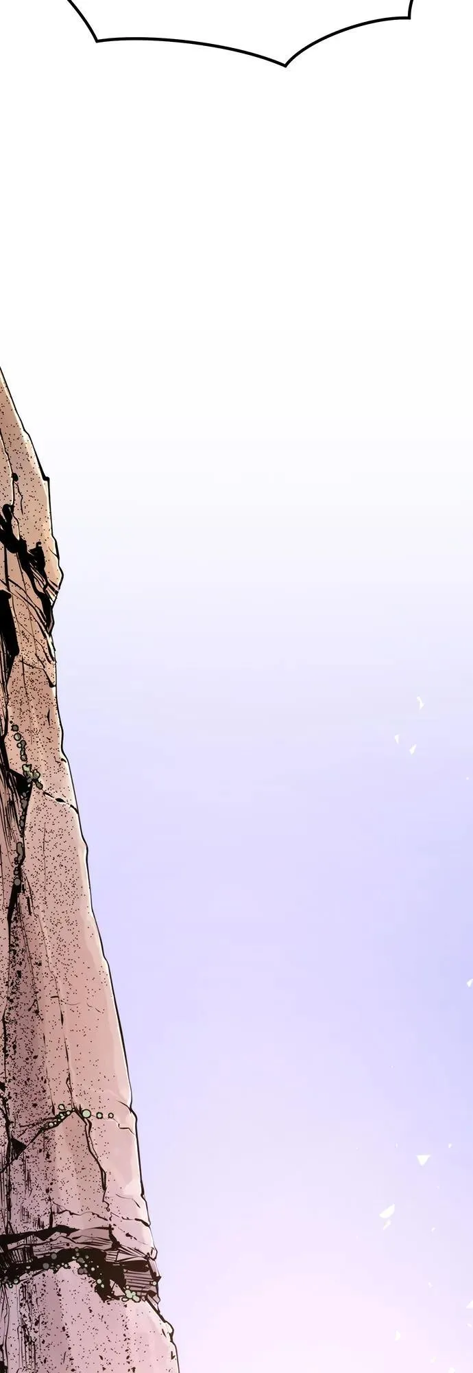第81话 第56页